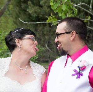 Meet your Posher, Colleen